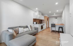 M-City 113/868 Blackburn Road, Clayton, Vic 3168