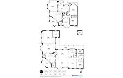 22 Messenger Road, Fulham Gardens, SA 5024