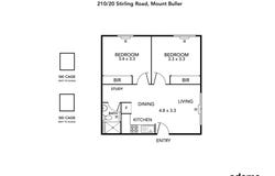 210/20 Stirling Road, Mount Buller, Vic 3723
