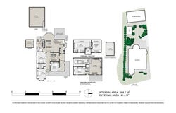 2 Haig Road, Bulli, NSW 2516