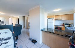 16/2 Bos Drive, Coomera, Qld 4209