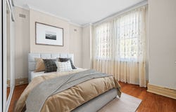 4 Morton Avenue, Lewisham, NSW 2049