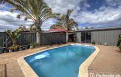 43 Hibiscus Road, Maddington, WA 6109