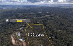 Lot 1 Officer Road, Officer, Vic 3809