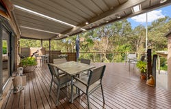 15 Ellerdale Drive, Glendale, NSW 2285