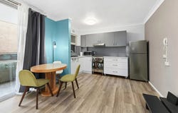 18/66 Pacific Drive, Port Macquarie, NSW 2444