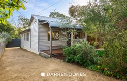 2/46 Beaconsfield Road, Briar Hill, Vic 3088
