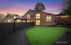 5 Crisp Court, Vermont, Vic 3133