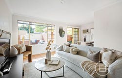 147 Gloucester Street, Victoria Park, WA 6100