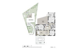 49 Elizabeth Street, Wyoming, NSW 2250