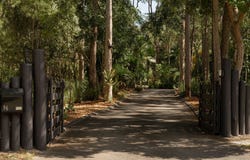 96 Eastwood Street, Chandler, Qld 4155