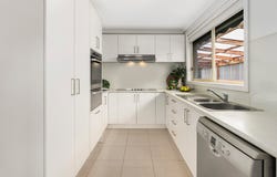 52 Cameron Parade, Bundoora, Vic 3083