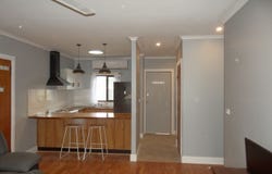 16/1-3 Bergin Road, Innisfail Estate, Qld 4860