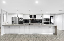 4 Dudley Place, Tahmoor, NSW 2573