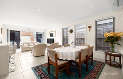 1/6 Milan Street, Bell Park, Vic 3215