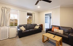 3 Fleet Street, Millthorpe, NSW 2798