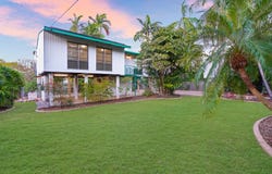 33 Buchanan Terrace, Nakara, NT 0810