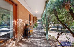 77 Springvale Road, Lockwood South, Vic 3551
