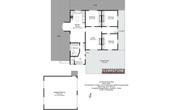 644 Castra Rd, Abbotsham, Tas 7315