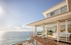 28 Sunrise Road, Palm Beach, NSW 2108