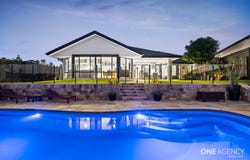 62 Brookwater Drive, Brookwater, Qld 4300