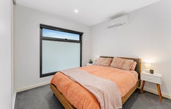 G04/370-372 Mitcham Road, Mitcham, Vic 3132