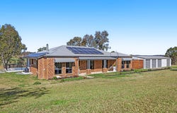 2-6 Henry Evans Drive, Rosehill, Qld 4370