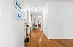 10 Perks Lane, Baldivis, WA 6171