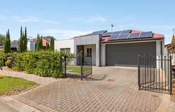 43 Vine Terrace, Klemzig, SA 5087