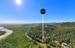 1263 Conway Road, Conway, Qld 4800