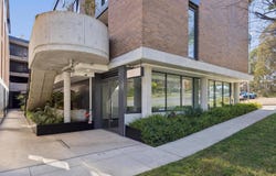 21/2 Blamey Place, Campbell, ACT 2612