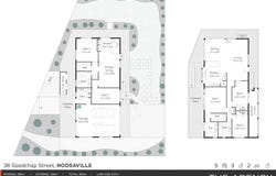 38 Goodchap Street, Noosaville, Qld 4566