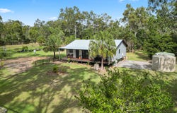 126 Innamincka Way, Agnes Water, Qld 4677