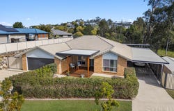 59 Bassili Drive, Collingwood Park, Qld 4301