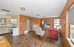 3 Hinds Street, Narrabri, NSW 2390