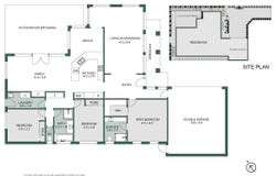 8A Edinburgh Street, Hampton, Vic 3188