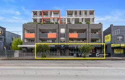 626 Canterbury Road, Belmore, NSW 2192