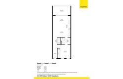 15/359 Oxford Street, Mount Hawthorn, WA 6016