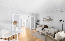 8/78 Richardson Street, Essendon, Vic 3040