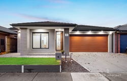 6 Showman Drive, Diggers Rest, Vic 3427