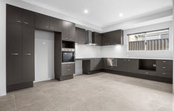 6 Swiftshire Road, Madora Bay, WA 6210
