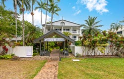15/11-13 Garrick Street, Port Douglas, Qld 4877