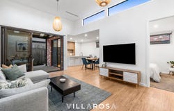 3/42-46 Britannia Street, Geelong West, Vic 3218