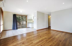7 Beresford Court, West Wodonga, Vic 3690