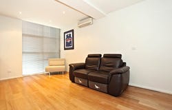 7/120 Charman Road (Enter Collins Street), Mentone, Vic 3194
