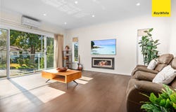 1 Kywong Street, Telopea, NSW 2117