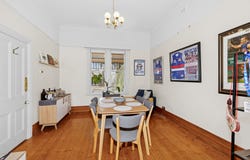 28 Henry Street, Geelong, Vic 3220