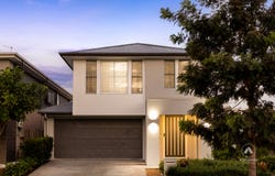 34 Leaf Street, Greenbank, Qld 4124