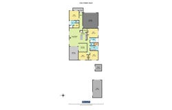 19 Ely Street, Oxley, Vic 3678