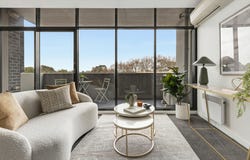 12/45 Church Street, Hawthorn, Vic 3122